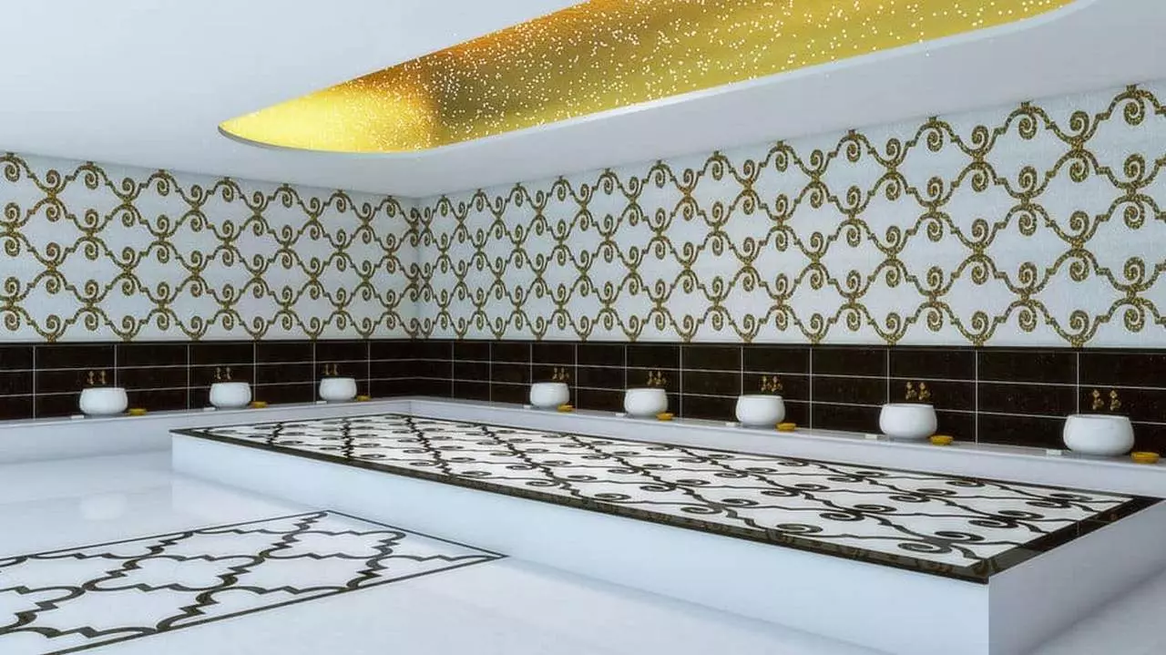 941384GRANADA_SHABAVIZ (9).jpg